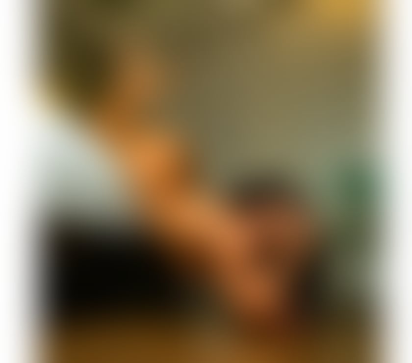 Escorts Dentons Green Saint Helens - Photos for 🇧🇷SEXY MORENA HOT PARTYGIRL 🇧🇷REAL NO FAKE❌