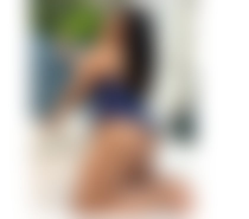 Escorts Merseyside Saint Helens - Photos for 🇧🇷SEXY MORENA HOT PARTYGIRL 🇧🇷REAL NO FAKE❌