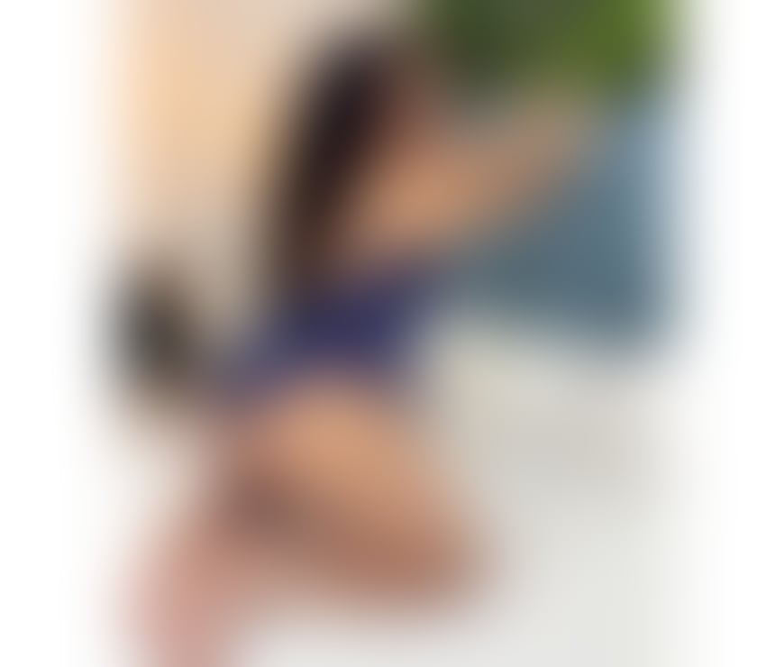 Escorts Merseyside Saint Helens - Photos for 🇧🇷SEXY MORENA HOT PARTYGIRL 🇧🇷REAL NO FAKE❌