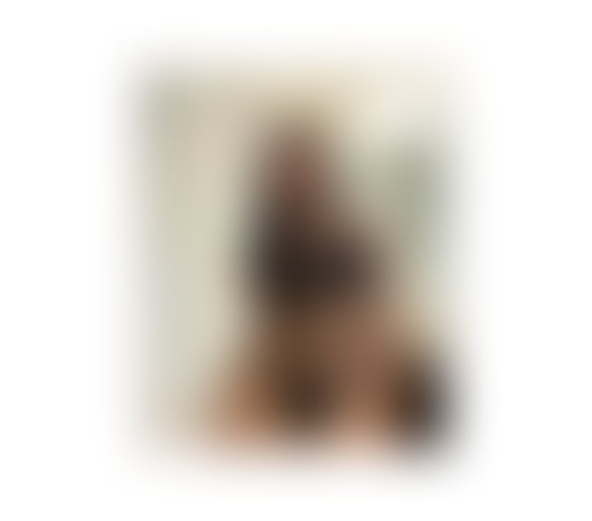 SEXY LATINA AND BEST A LVL IN TOWN