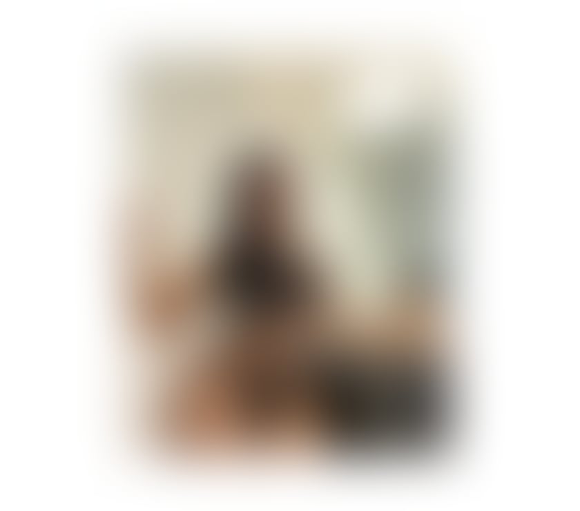 Escorts Staffordshire Stoke-on-Trent - Photos for SEXY LATINA AND BEST A LVL IN TOWN