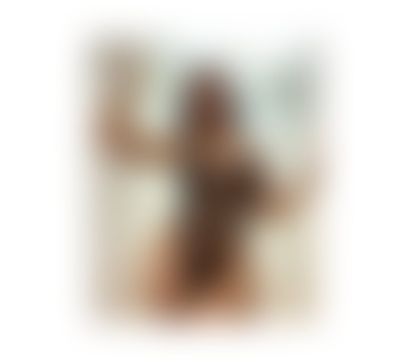 Escorts Staffordshire Stoke-on-Trent - Photos for SEXY LATINA AND BEST A LVL IN TOWN