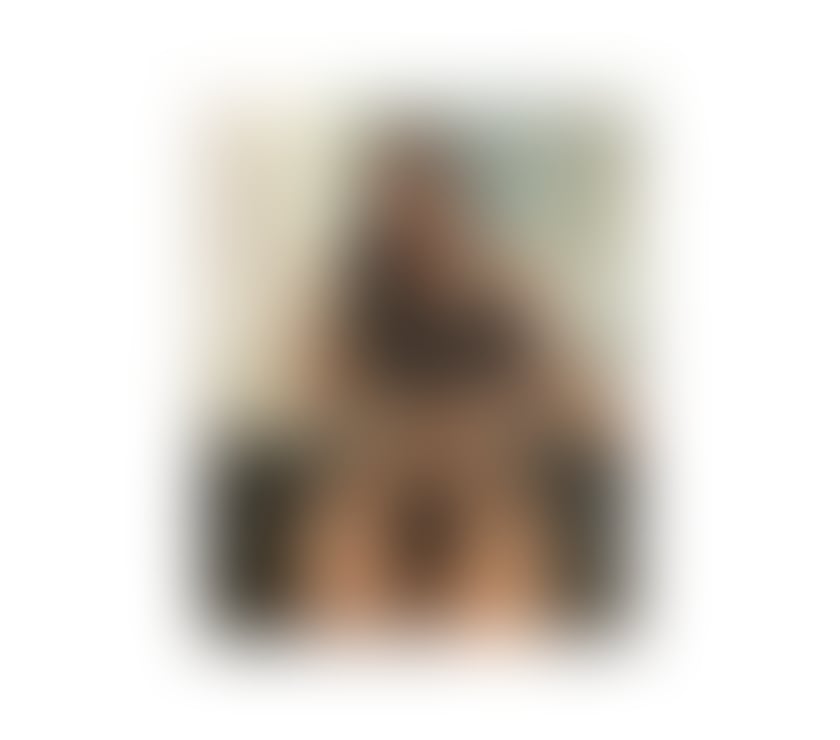 Escorts Staffordshire Stoke-on-Trent - Photos for SEXY LATINA AND BEST A LVL IN TOWN