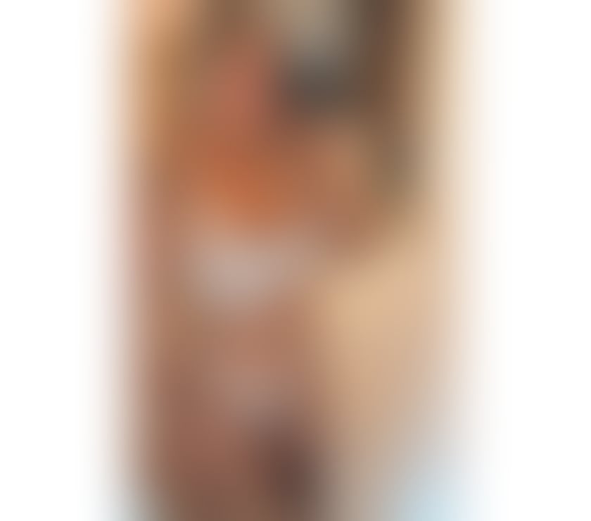 Escorts Essex Chelmsford - Photos for Sexy Marcela 🤩 Natural Body 👅🍑 100% Real