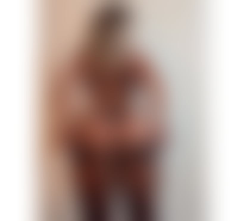 Escorts Essex Chelmsford - Photos for Sexy Marcela 🤩 Natural Body 👅🍑 100% Real