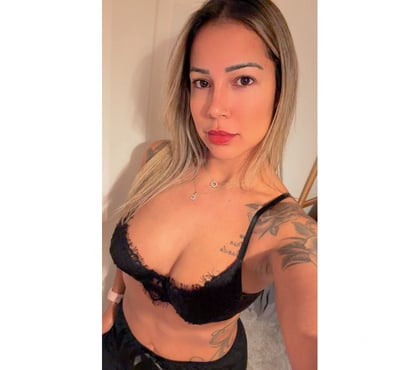  Escorts Chelmsford City Centre Chelmsford - Photos for Sexy Marcela 🤩 Natural Body 👅🍑 100% Real