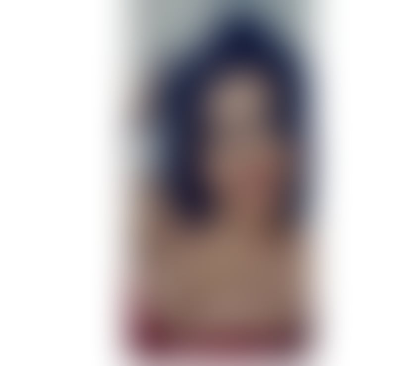 Trans Escorts Greater Manchester Bolton - Photos for ✅GIRL TS✨ HOT 🔥😍