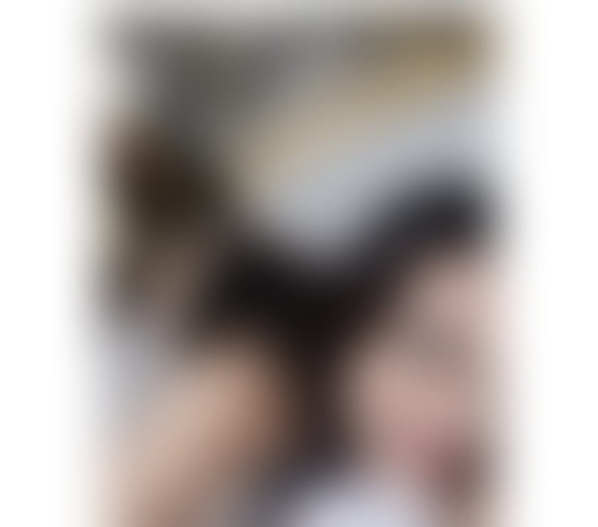 Trans Escorts Greater Manchester Bolton - Photos for ✅GIRL TS✨ HOT 🔥😍