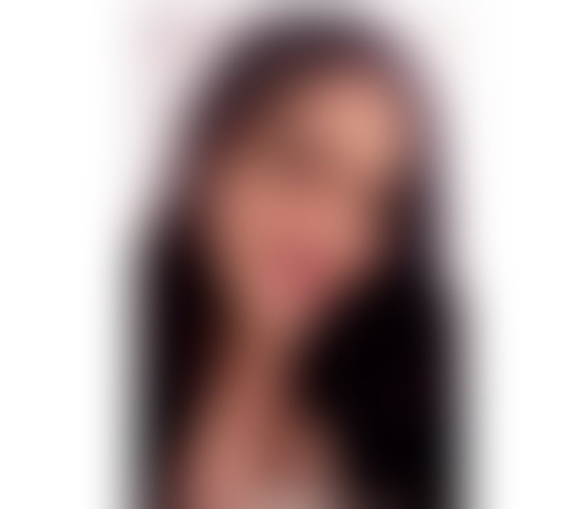 Trans Escorts Greater Manchester Bolton - Photos for ✅GIRL TS✨ HOT 🔥😍