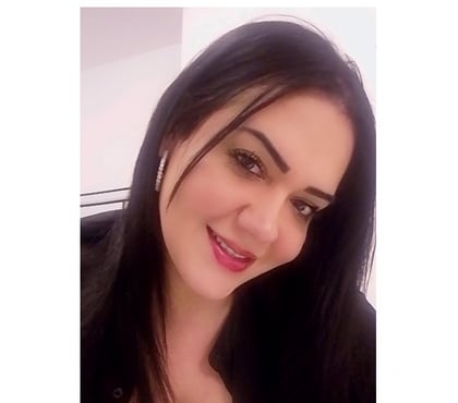 Trans Bolton City Centre Bolton - Photos for ✅GIRL TS✨ HOT 🔥😍