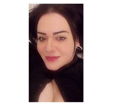 Trans Bolton City Centre Bolton - Photos for ✅GIRL TS✨ HOT 🔥😍