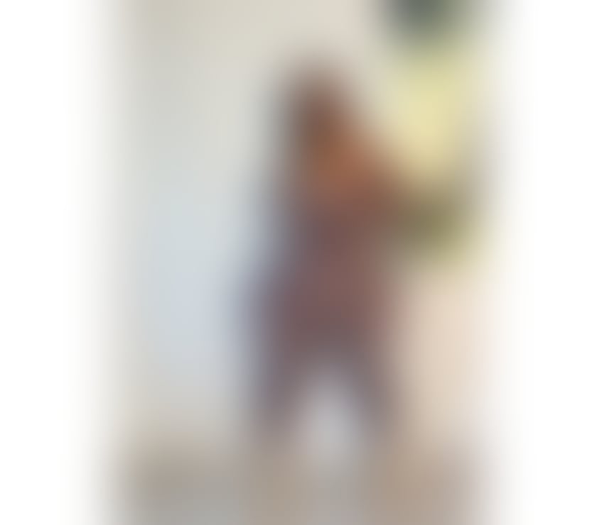 Escorts East London Creekmouth - East London - Photos for 🤤🍑NICE BABY AVAILABLE NOW🤤🍑