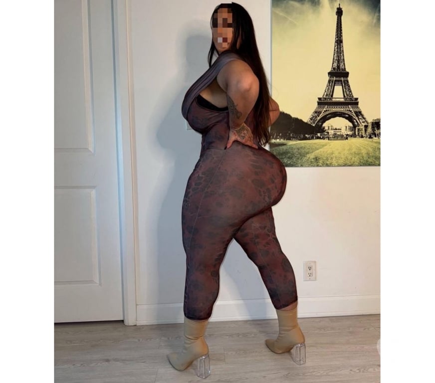 Escorts East London Creekmouth - East London - Photos for 🤤🍑NICE BABY AVAILABLE NOW🤤🍑