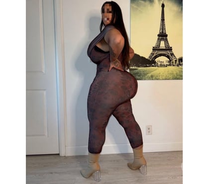 Escorts Creekmouth East London - Photos for 🤤🍑NICE BABY AVAILABLE NOW🤤🍑