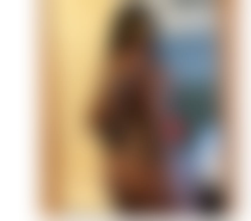 Escorts Headington Oxford - Photos for Brazilian brunette with silicone 🇧🇷🇧🇷🌶️