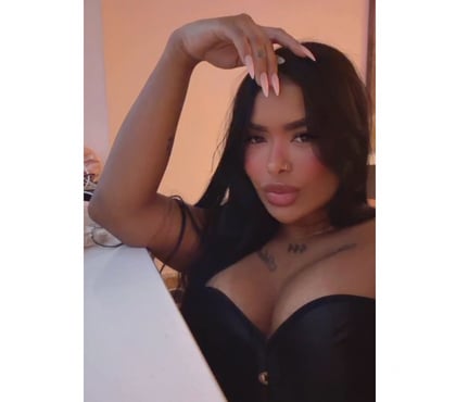 Escorts Headington Oxford - Photos for Samy brazilian brunnet 🇧🇷🇧🇷