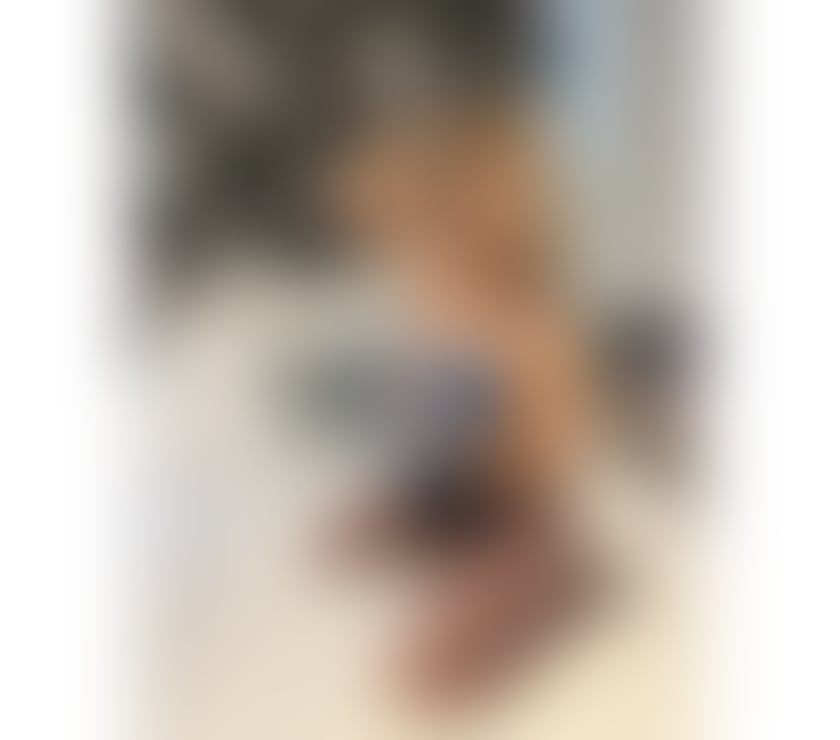 Escorts East London Hackney - East London - Photos for Angy Hot 🔥 Best service Just Try Me🫦