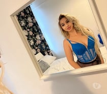 Angy Hot 🔥 Best service Just Try Me🫦