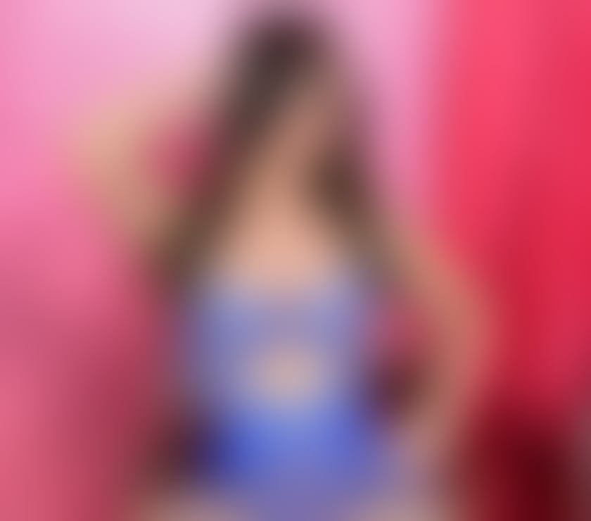 Trans Escorts South Yorkshire Sheffield - Photos for Anna Clara. The Queen Of Passion, Feminine