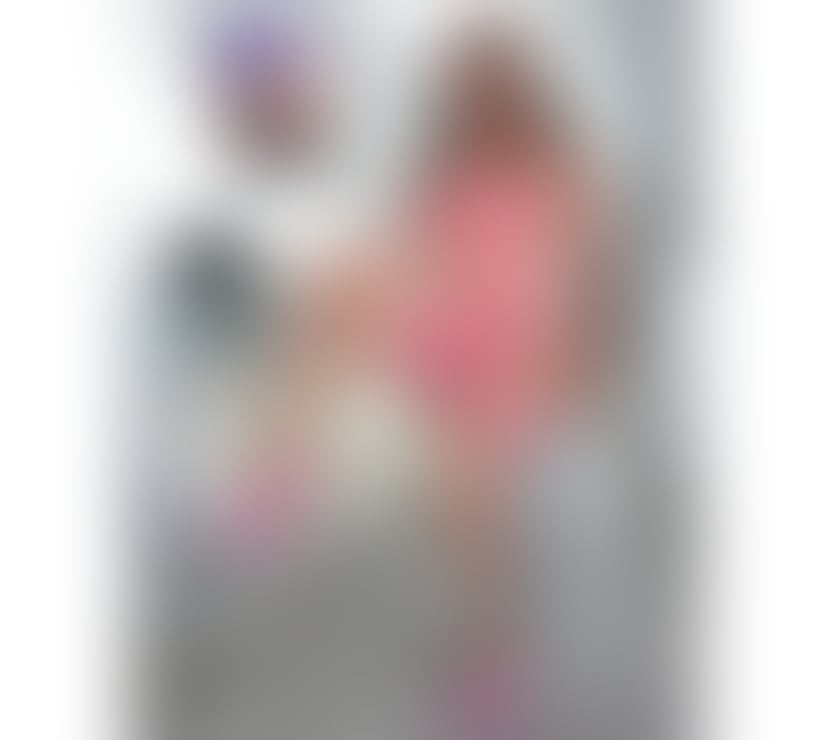 Transsexual Sheffield City Centre Sheffield - Photos for Anna Clara. The Queen Of Passion, Feminine