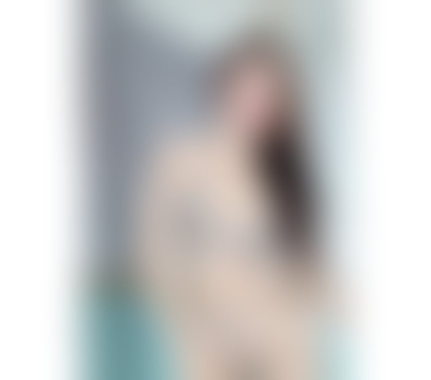 Escorts Merseyside Saint Helens - Photos for 🔥New Nicha Thai Massage and Escort 🔥1st time in town