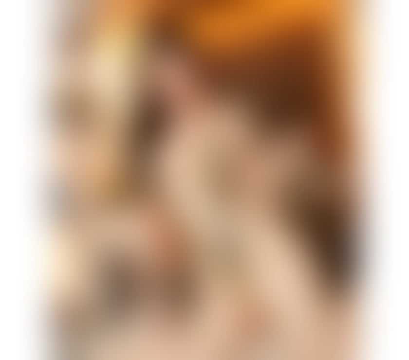 Escorts Merseyside Saint Helens - Photos for 🔥New Nicha Thai Massage and Escort 🔥1st time in town