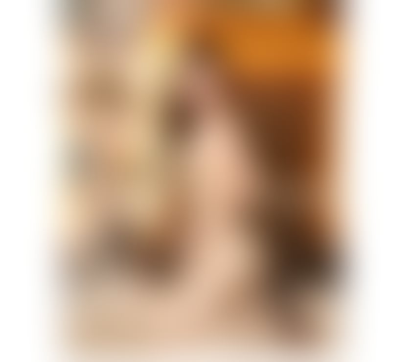 Escorts Merseyside Saint Helens - Photos for 🔥New Nicha Thai Massage and Escort 🔥1st time in town