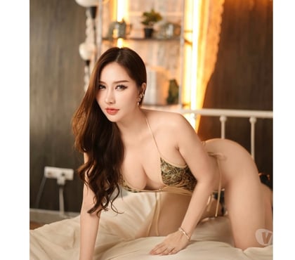  Escorts Dentons Green Saint Helens - Photos for 🔥New Nicha Thai Massage and Escort 🔥1st time in town