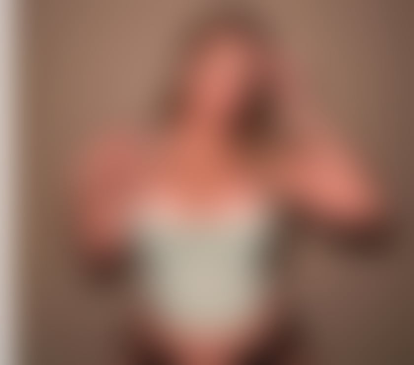 Escorts Staffordshire Stoke-on-Trent - Photos for SOPHIA 🇧🇷 BRAZILIAN 👅🔥