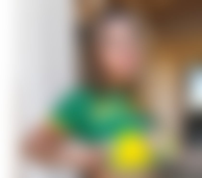 Escorts and Massages Stoke on Trent City Centre Stoke-on-Trent - Photos for SOPHIA 🇧🇷 BRAZILIAN 👅🔥