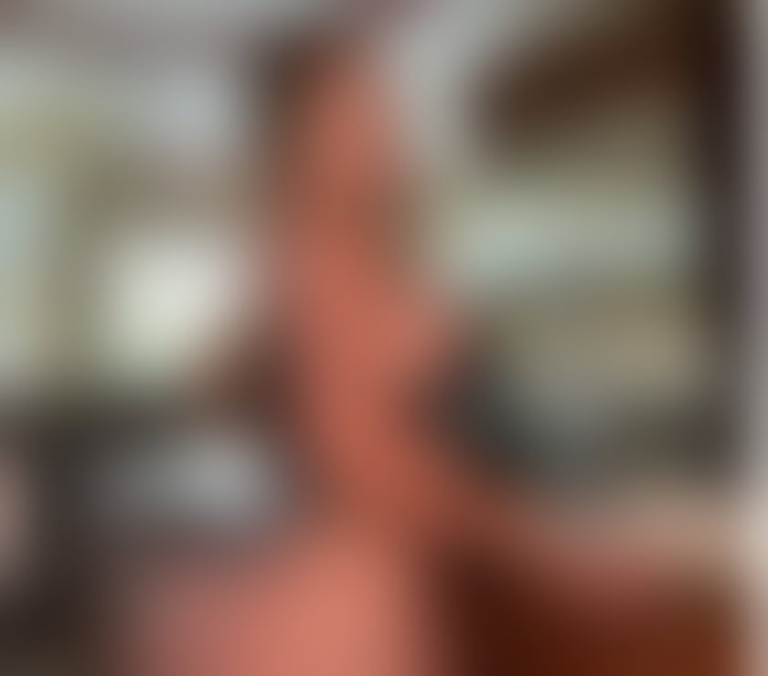 Escorts Staffordshire Stoke-on-Trent - Photos for SOPHIA 🇧🇷 BRAZILIAN 👅🔥