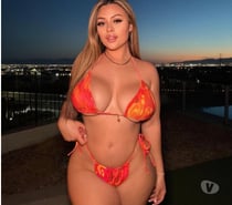 SOPHIA 🇧🇷 BRAZILIAN 👅🔥