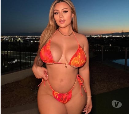 Escorts and Massages Stoke on Trent City Centre Stoke-on-Trent - Photos for SOPHIA 🇧🇷 BRAZILIAN 👅🔥