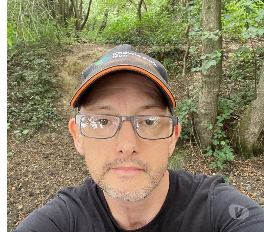 Local Swingers Surrey Waverley - Photos for Bi curious guy looking to learn everything