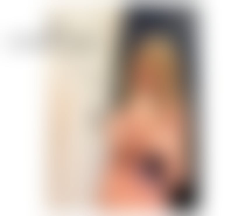 Escorts Norfolk Norwich - Photos for Iza❤️Sweet & Amazing✅Norwich❤️100%Genuine❤️