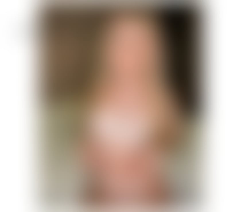 Photos for Iza❤️Sweet & Amazing✅Norwich❤️100%Genuine❤️