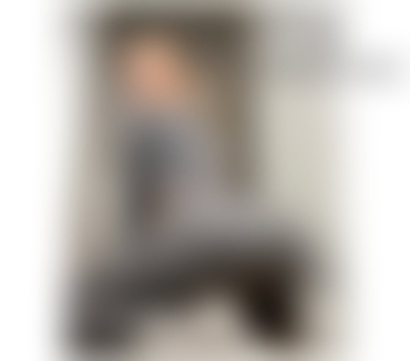 Escorts Norfolk Norwich - Photos for Iza❤️Sweet & Amazing✅Norwich❤️100%Genuine❤️