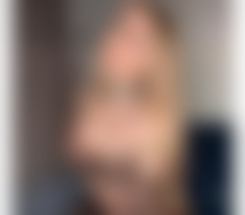 Escorts Norfolk Norwich - Photos for Iza❤️Sweet & Amazing✅Norwich❤️100%Genuine❤️