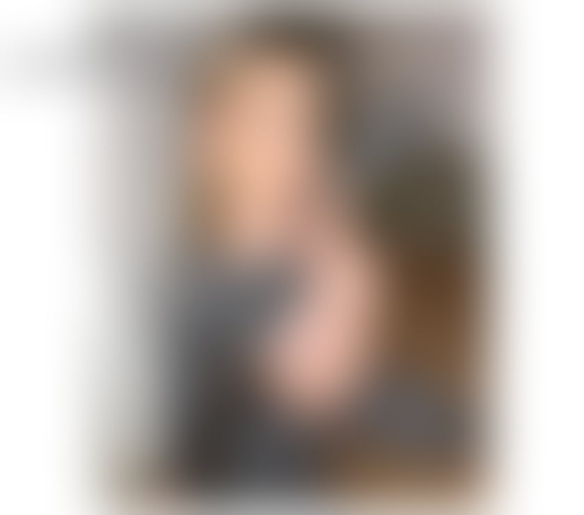 Escorts Norfolk Norwich - Photos for Iza❤️Sweet & Amazing✅Norwich❤️100%Genuine❤️