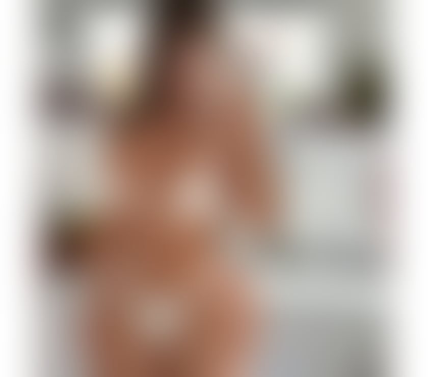 Escorts Cheltenham Town Centre Cheltenham - Photos for 🍭Erika 🍭GFE🫦OWO 👅 💦🫦fantasy🍭Pleasure