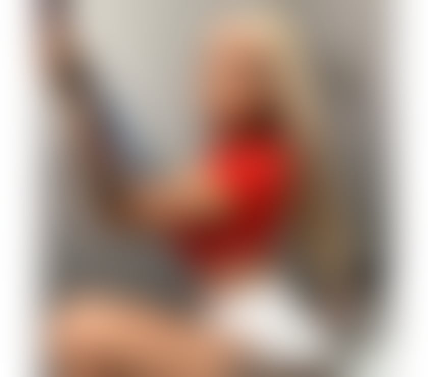 🍭Erika 🍭GFE🫦OWO 👅 💦🫦fantasy🍭Pleasure