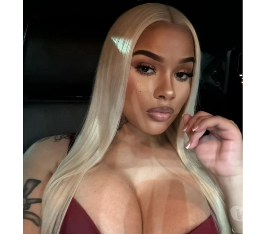 Escorts Gloucestershire Cheltenham - Photos for 🍭Erika 🍭GFE🫦OWO 👅 💦🫦fantasy🍭Pleasure