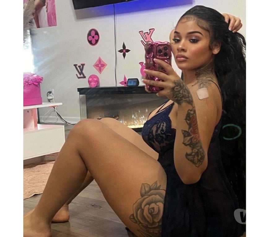 Escorts Gloucestershire Cheltenham - Photos for 🍭Erika 🍭GFE🫦OWO 👅 💦🫦fantasy🍭Pleasure