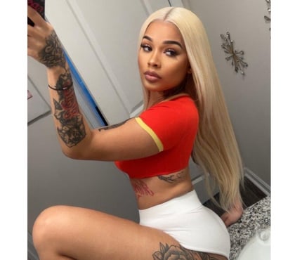 Escorts Cheltenham Town Centre Cheltenham - Photos for 🍭Erika 🍭GFE🫦OWO 👅 💦🫦fantasy🍭Pleasure