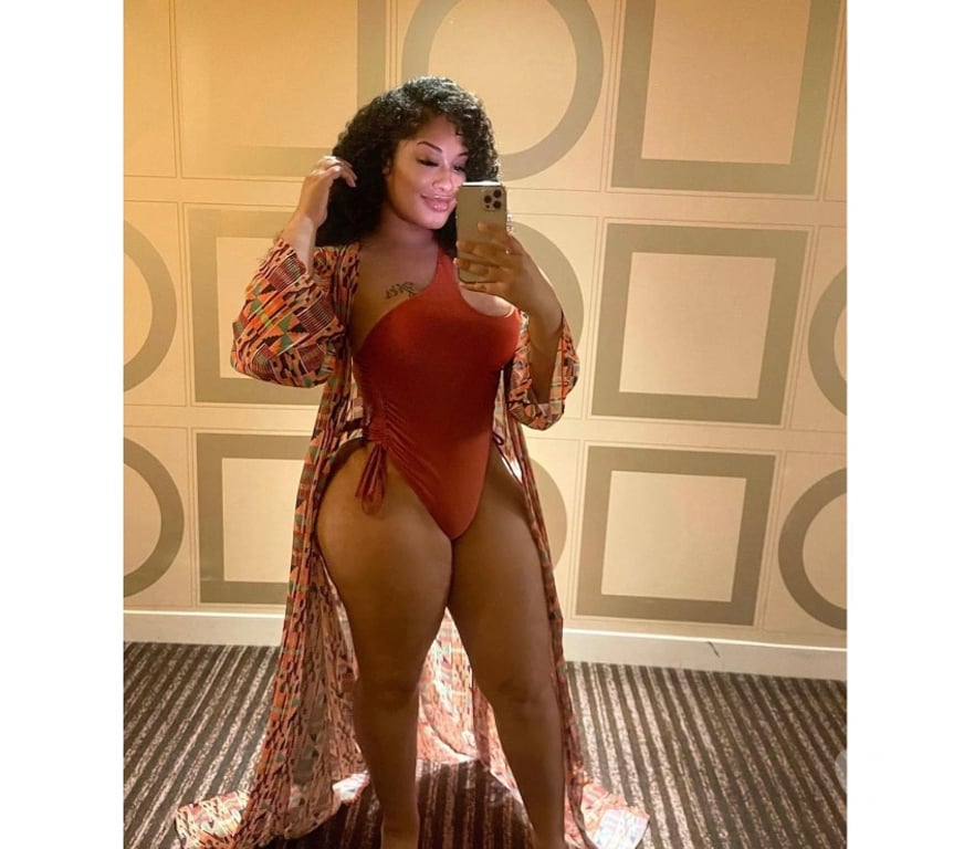 Escorts Surrey Woking - Photos for JULY🩵💚 BEST BJ 🍆💦👅 PARTY GIRL ♡♡