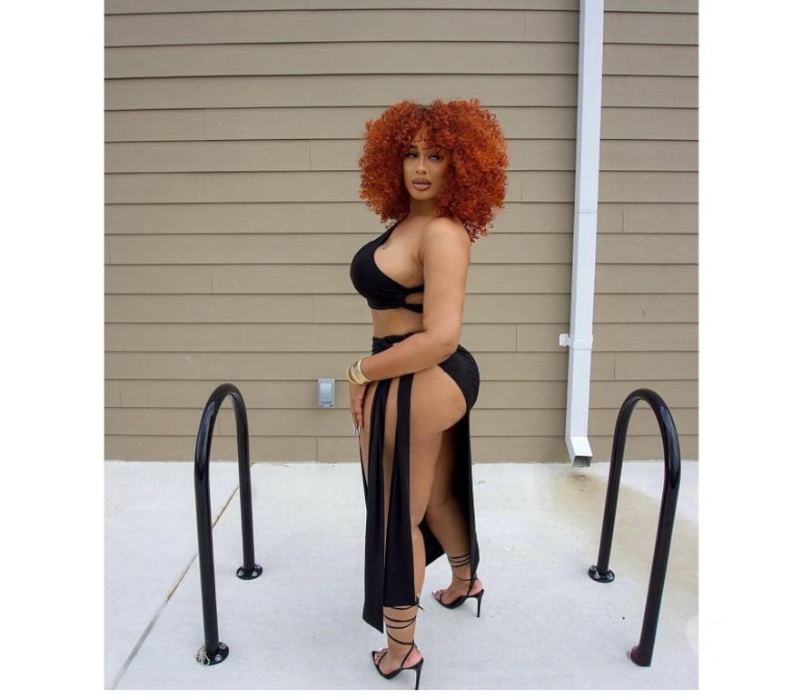 Escorts Surrey Woking - Photos for JULY🩵💚 BEST BJ 🍆💦👅 PARTY GIRL ♡♡