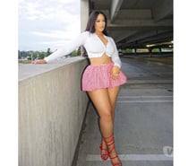 JULY🩵💚 BEST BJ 🍆💦👅 PARTY GIRL ♡♡