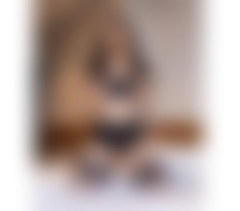 Escorts and Massages Cambridge City Centre Cambridge - Photos for 🔥 NAUGHTY HOT SAMMY 🔞 PARTY GIRL 🎊