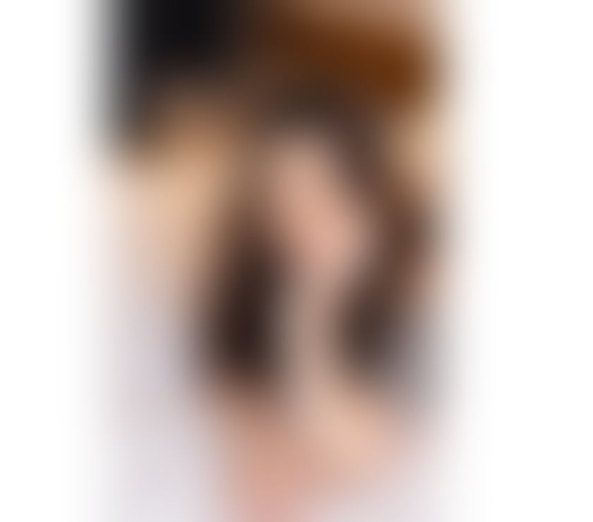 Escorts Tyne and Wear Newcastle upon Tyne - Photos for 🔥 NAUGHTY HOT SAMMY 🔞 PARTY GIRL 🎊