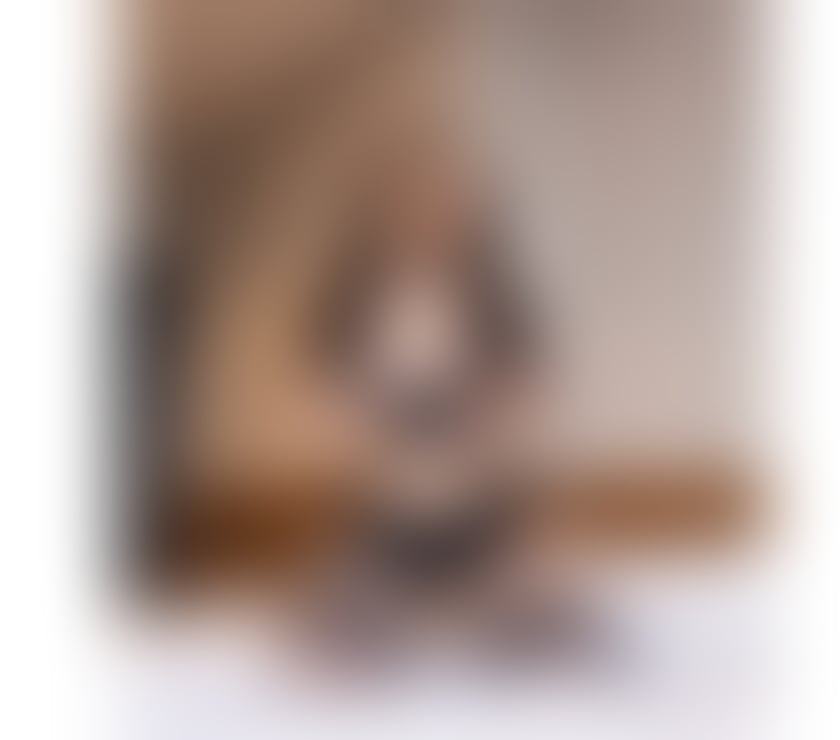 Escorts Tyne and Wear Newcastle upon Tyne - Photos for 🔥 NAUGHTY HOT SAMMY 🔞 PARTY GIRL 🎊